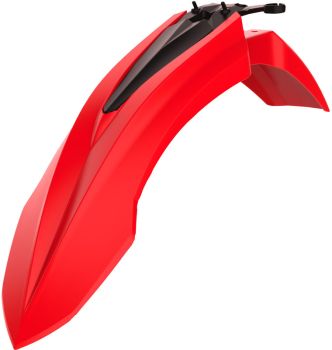 Polisport front fender Beta RR 2T/4T