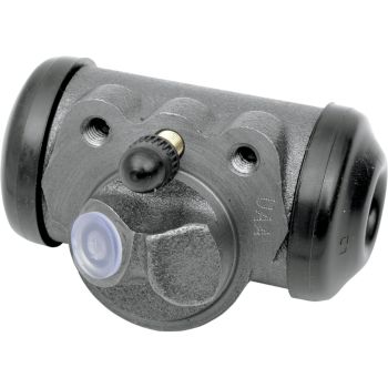 CYLINDER WHL 58-62 BT
