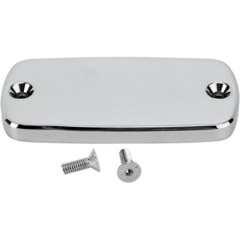 COVER MASTER CYL SMTH