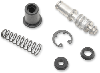 MASTER CY REBUILD KIT
