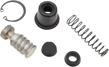 MASTER CY REBUILD KIT