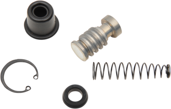 MASTER CY REBUILD KIT