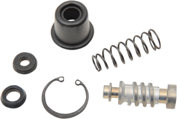 MASTER CY REBUILD KIT