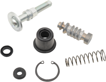 MASTER CY REBUILD KIT