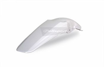 Polisport rear fender CRF450 05-08
