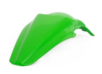 Polisport rear fender KX250F 13-14/KX450F 12-14