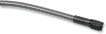BRAKELINE BLACK PEARL 26