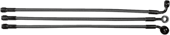 LINE BRK BP FT3/8 180 31