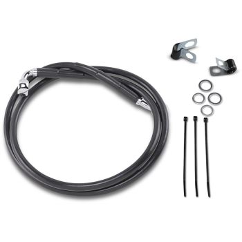 LINE BRK FR 95-99 FXD BK