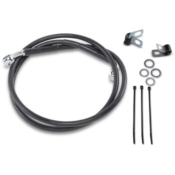 LINE BRK FR 95-99FXD BL+2