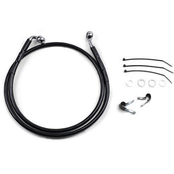 LINE BRK FT FXD 00-5 BK+4