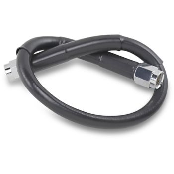 BRAKELINE UNIV BLK 12