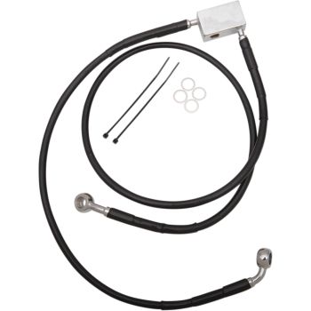 BRAKELINE R SFTL 00-3BK+2