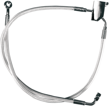 LINE BRK RR 07FX/FLST CM2