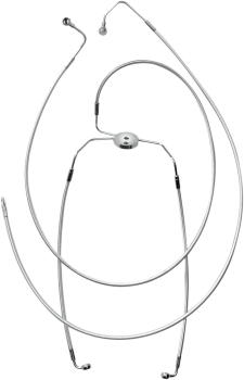 LINE BRK LWR 00-03FXDX PL