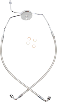 LINE BRK LWR08-13FLHT POL