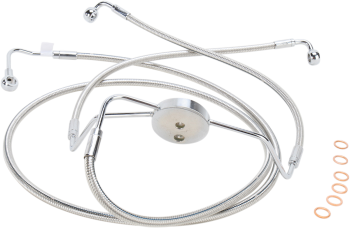 LINE BRK LWR FLHT ABS POL