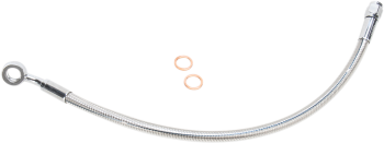 LINE BRK FT 3/8 35 31 POL