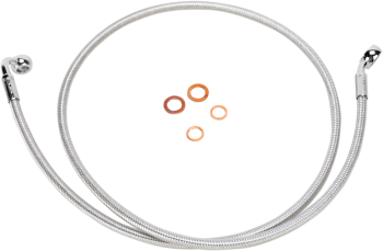 LINE BRK FR CM2 35/90 42