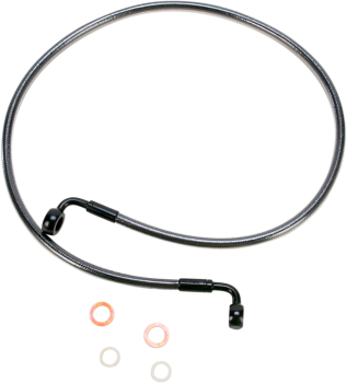 LINE BRK FR BP 90/90 54