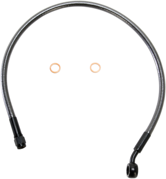 BRK FRT LNE 35/10MM21 BP