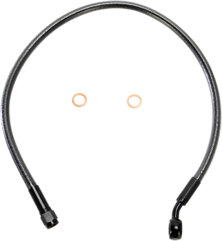 BRK FRT LNE 35/10MM22 BP