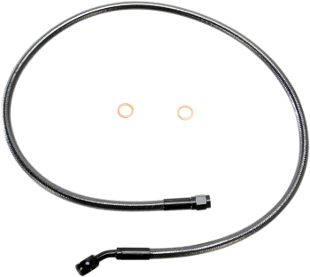 BRK FRT LNE 35/10MM32 BP