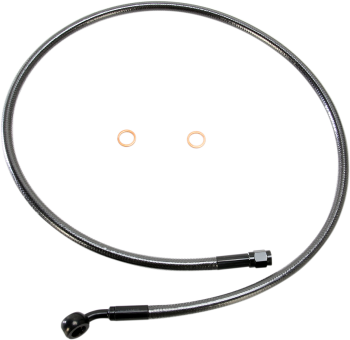 BRK FRT LNE 35/10MM34 BP