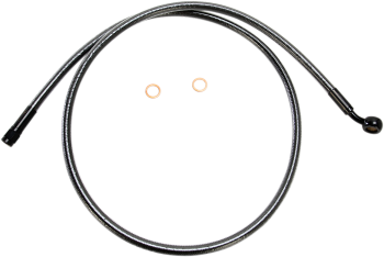 BRK FRT LNE 35/10MM42BP