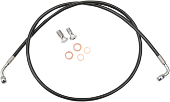 BRKELINES BK12-14 96-15ST