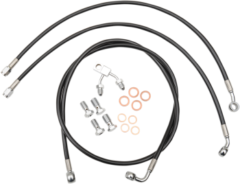 BRKELINES BK12-14 11-14ST