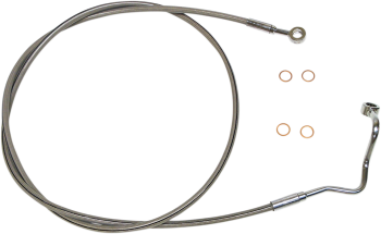 LINE BRK MDUPR ABS 180SS