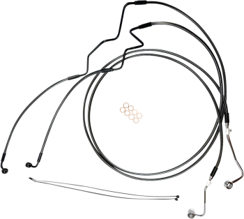 LINE BRK F DL ABSRAD BP+4