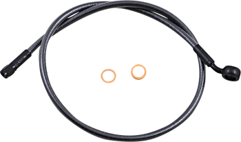 BRK LINE 35D 12MM 32 BP