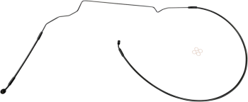 BRAKELINE UPPR INDIAN SBB