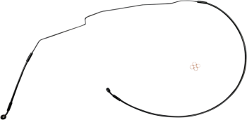 BRAKELINE UPPR INDIAN SBB