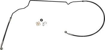 BRAKELINE XR LOWER SBC