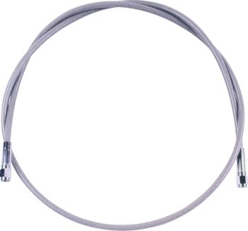 BRAKELINE XR UNIVERSAL 50 SSC