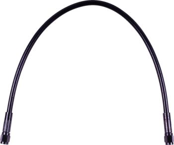 BRAKELINE XR UNIVERSAL 32 SBB
