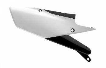 Polisport sidepanels YZ450F 18