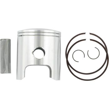 WISECO PISTON SUZ STD.