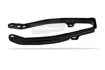 Polisport ketjulaahari YZ125/250 08-.. YZF250/450 07-08WR250F 07-12/450F 07-11