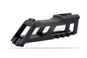 Polisport chainguide KX250/450F 09-