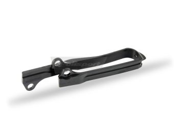 Polisport chainslider RMZ250 (10-14) / RMZ450 (10-14)