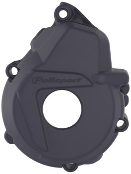 Polisport Ignition Cover Protectors Husqvarna FE 250/350 19-
