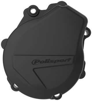 Polisport Ignition Cover Protectors KTM EXC-F/ XCF-W 450 18-19