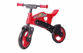 Polisport Balance Bike