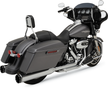 EXH W/4.5 MUF 17-19 FL C