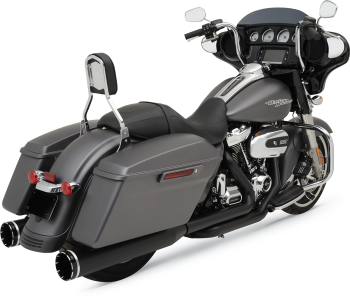 EXH W/4.5 MUF 17-19 FL B