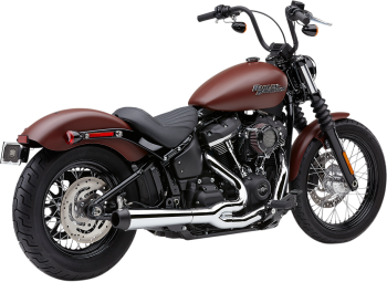 EXH ED CH FLHC FLSB 18-19